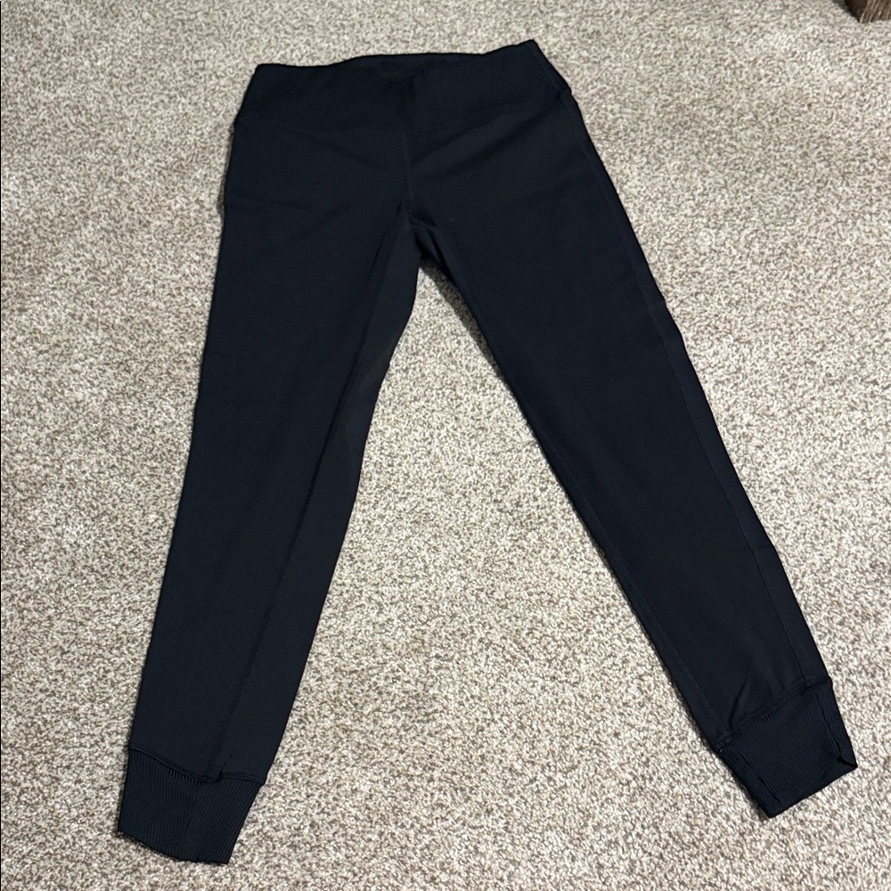 Footjoy Golf Leggings